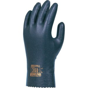 DAILOVE ÓdC΍p_C[u300(M)s10otki:D300Mly3374814×10:0z[ʓrς][fO][Xs]