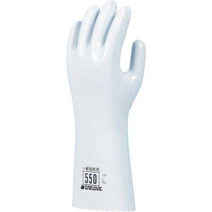 DAILOVE ϗnܗp_C[u550(LL)s10otki:D550LLly3374820×10:0z[ʓrς][fO][Xs]