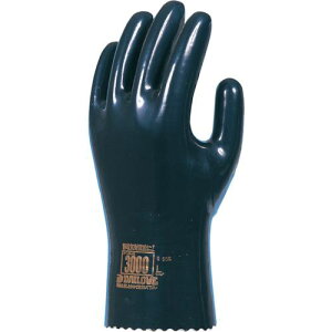 DAILOVE ÓdC΍p_C[u3000(LL)s10otki:D3000LLly3374822×10:0z[ʓrς][fO][Xs]