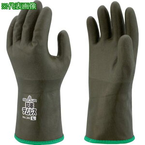 SHOWA h No282heX I[uO[ LLTCYki:NO282LLOGly3374826:0z[Xs]