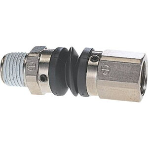 ���`���_ �����J�b�v�����O �t���[�A���O��FM�^�C�v G1/4 R1/4�k�i��:3FAG2F2M�l�y3374890:0�z[�X�����s��]