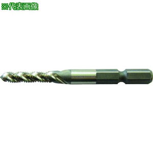 ���吼 �Z�p���X�p�C�����^�b�vM5×0.8(028S-M508)�k�i��:NO28SM5X0.8�l�y3375366:0�z[�X�����s��]