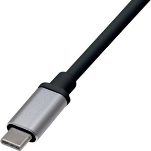 JAPPY USB-PDΉAC[d/USB-PDΉP[uki:JUC3P1Kly3375689:0z[ʓrς][fO][Xs]