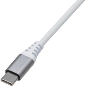 JAPPY USB-PDΉAC[d/USB-PDΉP[uki:JUC2P1Wly3375693:0z[ʓrς][fO][Xs]