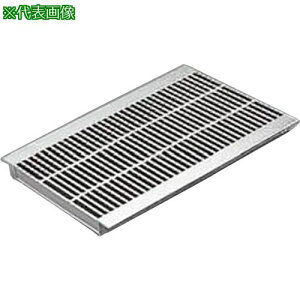 ���J�l�\�E �X�`�[�����O���[�`���O �זڊ���~�ߖ͗l�t ����U���a�p�k�i��:QXHU3019�l�y3375813:0�z[�����ʓr���ς�][�@�l�E���Ə�����][�O����][�X�����s��]