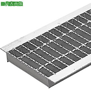 Jl\E X`[O[`O ~ߖ͗lt Uap NbVtki:HXHUP2425ly3375847:0z[ʓrς][@lEƏ][O][Xs]