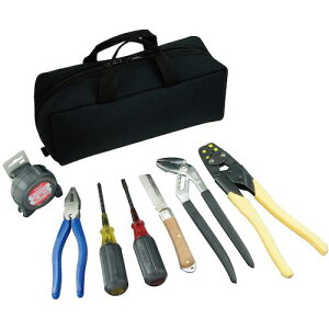 JEFCOM dCHmZ\HZbgki:DKITEly3375875:0z[ʓrς][fO][Xs]