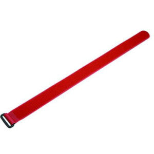 JEFCOM }WbNP[u^C()ki:MCT2540RDly3375897:0z[ʓrς][fO][Xs]