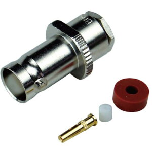 ��JEFCOM BNC�^�W���b�N�k�i��:LBNCJ15DS�l�y3375926:0�z[�����ʓr���ς�][�f�O���][�X�����s��]