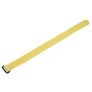 ��JEFCOM �}�W�b�N�P�[�u���^�C(��)�k�i��:MCT2540YL�l�y3375927:0�z[�����ʓr���ς�][�f�O���][�X�����s��]