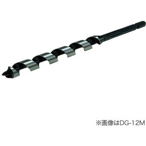 ��JEFCOM �؍H�h���� ��12mm�^�C�v�k�i��:DG12M�l�y3375942:0�z[�X�����s��]