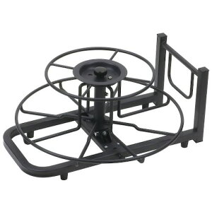 JEFCOM |[^uP[u[ki:HCR4000Bly3375970:0z[ʓrς][fO][Xs]