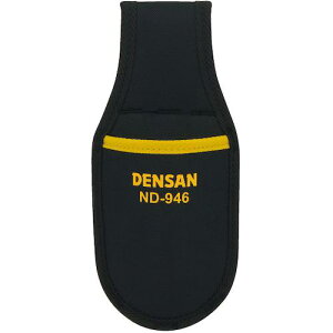 JEFCOM LoXz_[ki:ND946ly3375971:0z[ʓrς][fO][Xs]