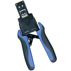 JEFCOM W[H(ђʃ^Cv)ki:LMJ8TCly3375979:0z[ʓrς][fO][Xs]