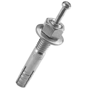 ��JEFCOM �^�C�g�A���J�[(�X�e�����X)�k�i��:TC1270SP�l�y3375989:0�z[�����ʓr���ς�][�f�O���][�X�����s��]