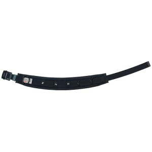 ��JEFCOM ���[�N�|�W�V���j���O�p���k�i��:WPR500DS2BK�l�y3375998:0�z[�����ʓr���ς�][�f�O���][�X�����s��]