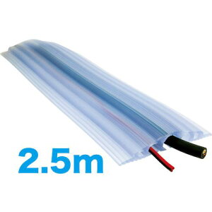 JEFCOM \tgJ[veN^[()ki:SFP1521STRly3376020:0z[ʓrς][fO][Xs]