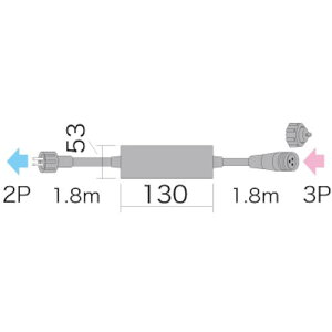 ��JEFCOM ACDC�ϊ���k�i��:SJNH603D�l�y3376023:0�z[�����ʓr���ς�][�f�O���][�X�����s��]