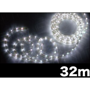 WFtR LED\tglIki:PRE34032WWly3376024:0z[ʓrς][fO][Xs]