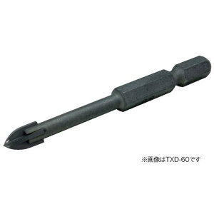 ��JEFCOM �N���X�h����(����^�C���p)�k�i��:TXD48�l�y3376032:0�z[�����ʓr���ς�][�f�O���][�X�����s��]
