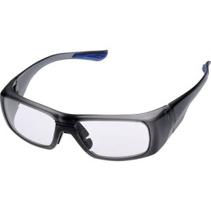 ���~�h�����S �ی�߂��� �X�y�A�����Y MP-850 B/G�p MCR�k�i��:4012101030�l�y3376166:0�z[�����ʓr���ς�][�f�O���][�X�����s��]