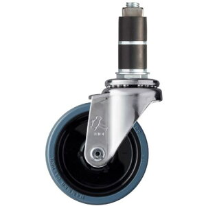 ���n���}�[ �p�C�v���� �S����85mm�k�i��:4208EXRN85�l�y3376305:0�z[�����ʓr���ς�][�f�O���][�X�����s��]