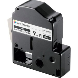 ELECOM evPROp݊e[v   8m 9mmki:CTCKSS9Kly3376341:0z[Xs]