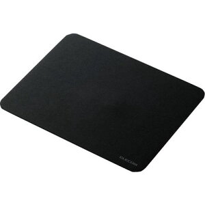 ELECOM Vv}EXpbh WTCY ubNki:MPBF02BKly3376361:0z[Xs]