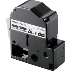 ELECOM evPROp݊e[v   8m 24mmki:CTCKSS24Kly3376381:0z[Xs]