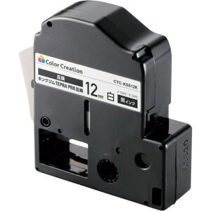 ELECOM evPROp݊e[v   8m 12mmki:CTCKSS12Kly3376383:0z[Xs]