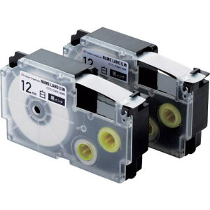 ELECOM l[hp݊e[v   8m 12mm 2pbNki:CTCCXR12WE2Ply3376394:0z[Xs]