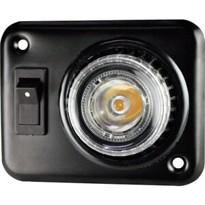 ��NIKKEI �p���[���C�g�A�W���X�g�^�C�v NY511S-3W/B�k�i��:NY511S3WB�l�y3376697:0�z[�����ʓr���ς�][�f�O���][�X�����s��]