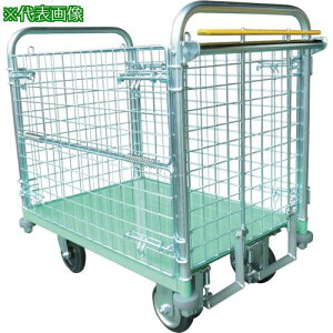 Jx ԕt nhXgbp[tbVpbN[ HS-629Aki:HS629Aly3377246:0z[ʓrς][@lEƏ][O][Xs]