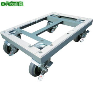 Jx ALC^ԁki:ALC4S4ly3377251:0z[ʓrς][@lEƏ][O][Xs]