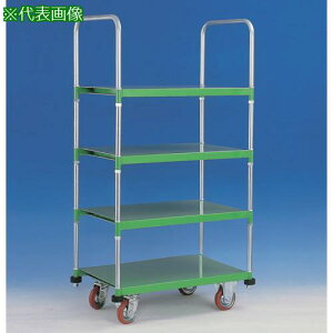 Jx ԕt bVpbN[ 655Bki:655Bly3377256:0z[ʓrς][@lEƏ][O][Xs]