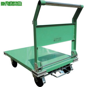 Jx |Бl։^(nh܂ݎ)tbgu[Ltki:140BFBly3377294:0z[ʓrς][@lEƏ][][Xs]