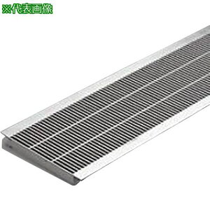 ���J�l�\�E �X�`�[�����O���[�`���O �זڃv���[���^�C�v ����U���a�p�k�i��:QSHU3019�l�y3377356:0�z[�����ʓr���ς�][�@�l�E���Ə�����][�O����][�X�����s��]