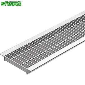 Jl\E X`[O[`O v[^Cv Uap NbVtki:HSHUP1819ly3377361:0z[ʓrς][@lEƏ][O][Xs]