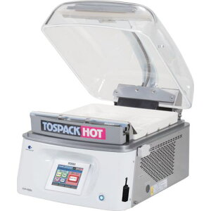 TOSEI ^zbgpbNΉ^@ HVP-482Nki:HVP482Nly3377402:0z[ʓrς][@lEƏ][][Xs]