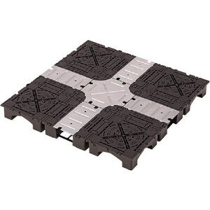 ��FUKUVI �N���[��OA�t���A �s�b�gTN-50(4������)�z���a��̌^ 500mm×500mm ����50mm�k�i��:299762�l�y3377434:0�z[�X�����s��]