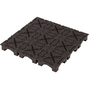 ��FUKUVI �N���[��OA�t���A TN-50(4������)�W���^�C�v 500mm×500mm ����50mm�k�i��:TN50�l�y3377436:0�z[�@�l�E���Ə�����][�O������][�X�����s��]