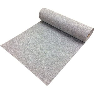 ��FUKUVI OA�t���A �t���b�N�X�V�[�gZ(20M��)�k�i��:FRZ�l�y3377438:0�z[�@�l�E���Ə�����][�O������][�X�����s��]