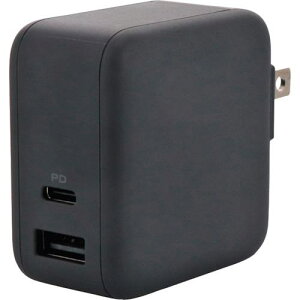 MOTTERU Power Delivery65WΉ USB Type-C×1|[gAUSB Type-A×1|[gki:MOTACPD65WU1BKly3377447:0z[ʓrς][fO][Xs]