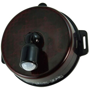 JEFCOM sJZT[A[ki:KSP100Aly3377488:0z[Xs]