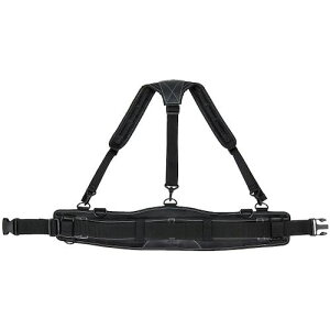 ��JEFCOM �d�H�v���L�����o�X�x���g�k�i��:DB1200AF�l�y3377489:0�z[�X�����s��]
