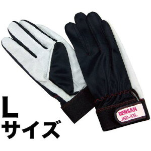 JEFCOM dHv\tgO[uki:JND43Lly3377523:0z[ʓrς][fO][Xs]