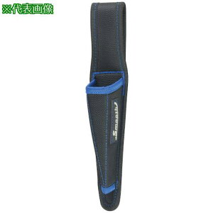 WFtR X[Y^[dhCo[z_[ki:NDS956KBBly3377547:0z[ʓrς][fO][Xs]