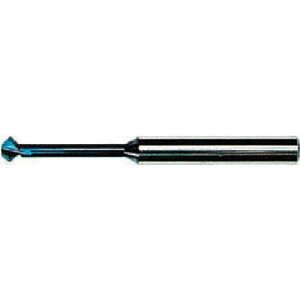��NOGA �����O���[�`��������~�j�`�����t�@�[90°�n�k�i��:MC0505C20A90�l�y3377733:0�z[�X�����s��]