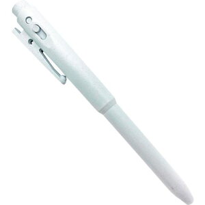 BURRTEC o[L^X {[y P950 {: CN: BKXPN-P950 WBki:66220301ly3377747:0z[ʓrς][fO][Xs]