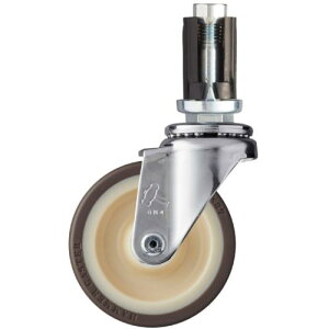 n}[ pCvE^Bԁki:4206EUUB85ly3377803:0z[ʓrς][fO][Xs]